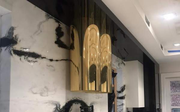 mirror stainless steel sheet application (14)