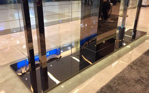 mirror stainless steel sheet application (15)