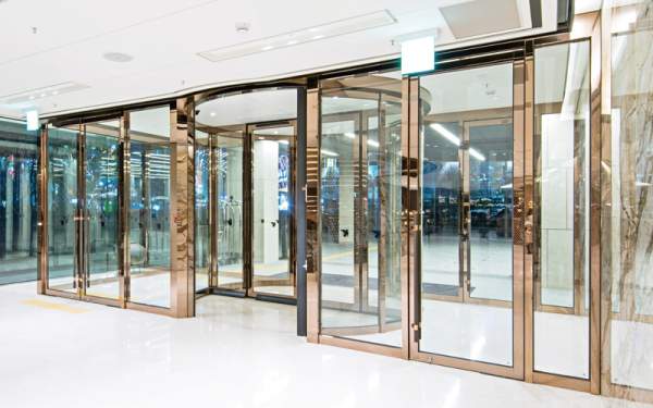 mirror stainless steel sheet application (6)