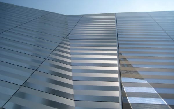 mirror stainless steel sheet application (9)