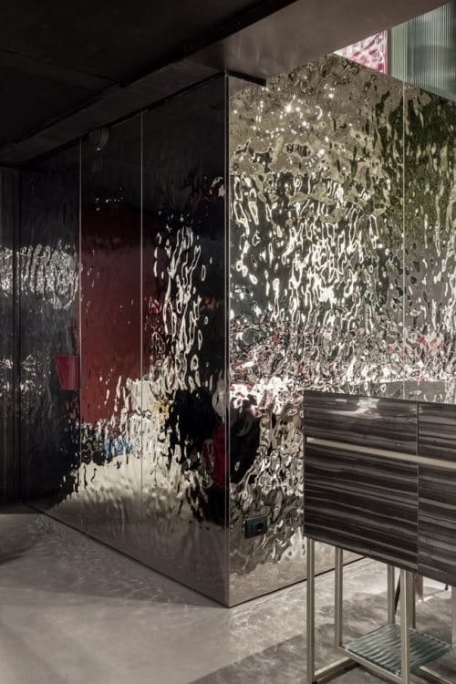 water ripple stainless steel (11)