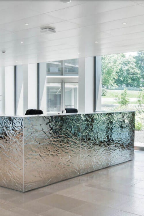 water ripple stainless steel (19)