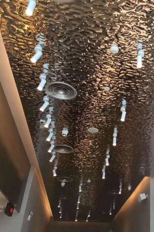 water ripple stainless steel (4)
