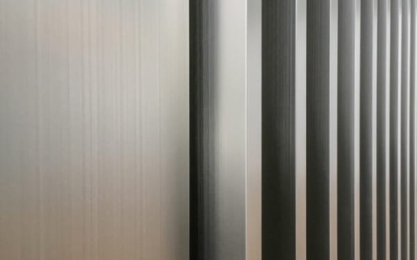 brush stainless steel application (1)