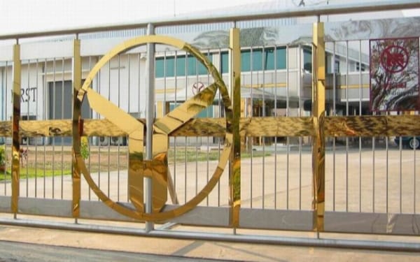 pvd color stainless steel application (1)