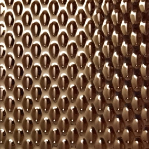 textured stainless steel sheet finish (1)