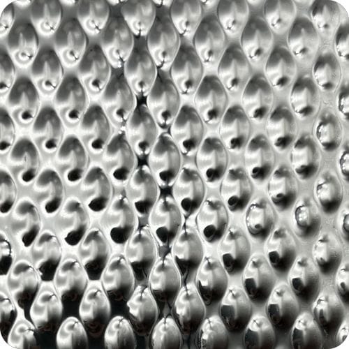 textured stainless steel sheet finish (10)