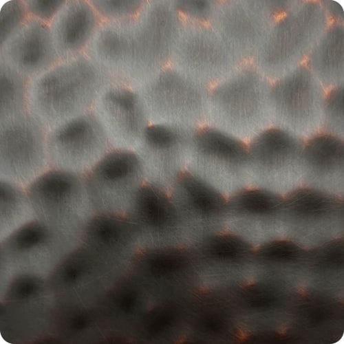 textured stainless steel sheet finish (12)