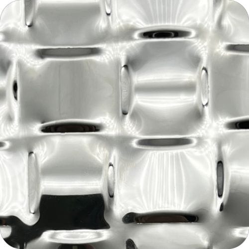 textured stainless steel sheet finish (13)