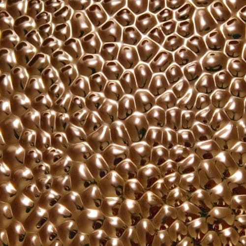 textured stainless steel sheet finish (15)