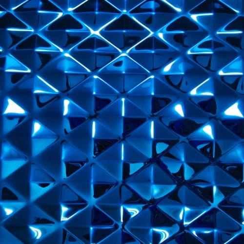 textured stainless steel sheet finish (16)