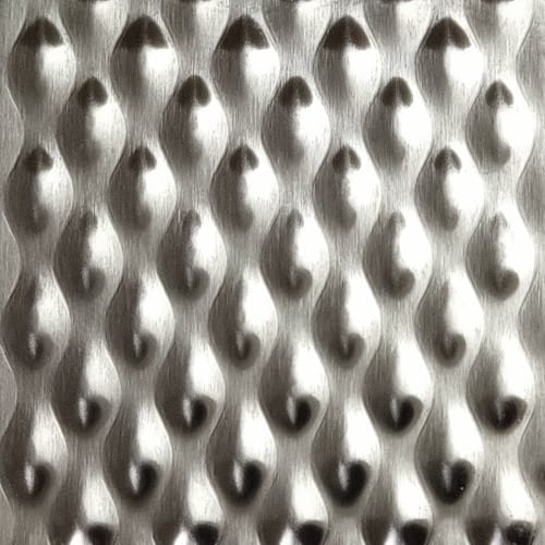 textured stainless steel sheet finish (17)