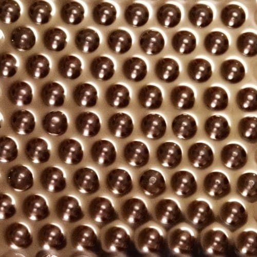 textured stainless steel sheet finish (18)