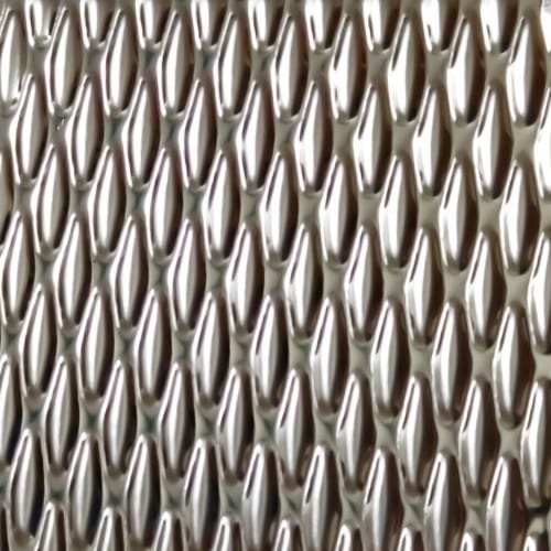 textured stainless steel sheet finish (19)