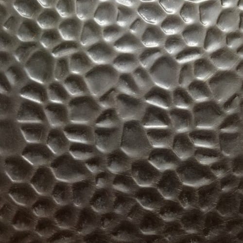 textured stainless steel sheet finish (2)