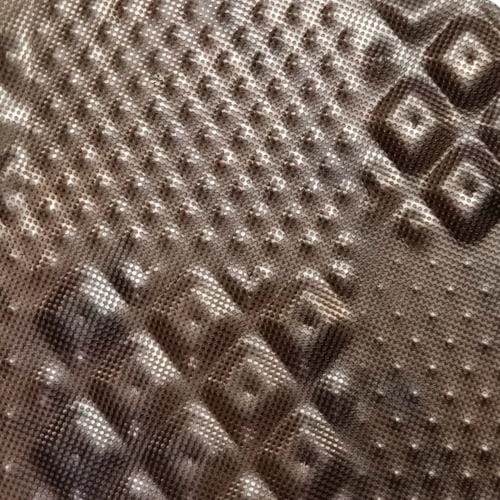 textured stainless steel sheet finish (20)