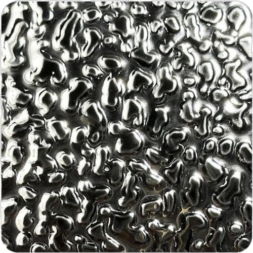 textured stainless steel sheet finish (3)