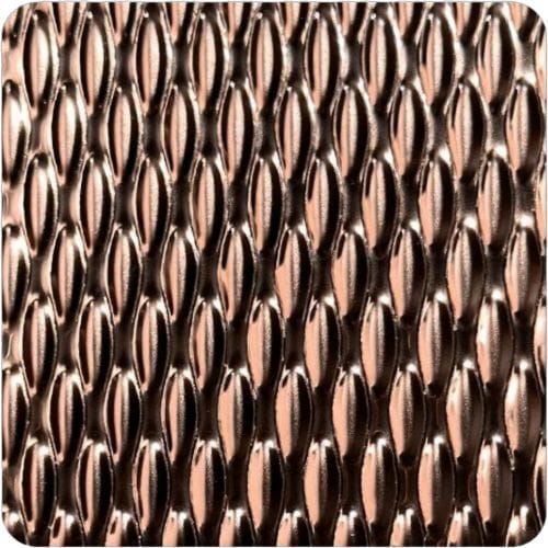 textured stainless steel sheet finish (4)