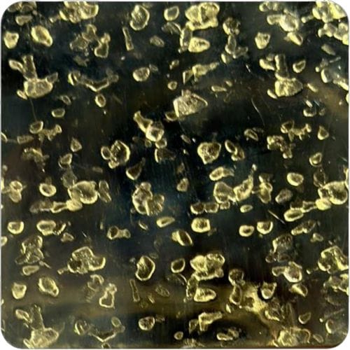textured stainless steel sheet finish (6)