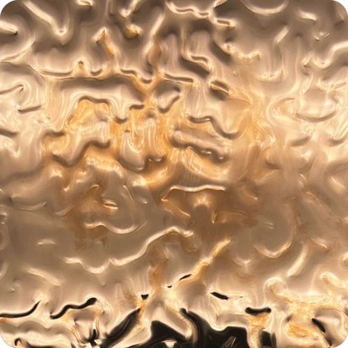 textured stainless steel sheet finish (8)