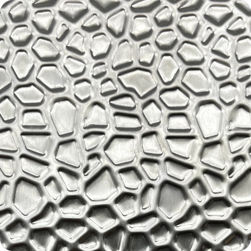 textured stainless steel sheet finish (9)